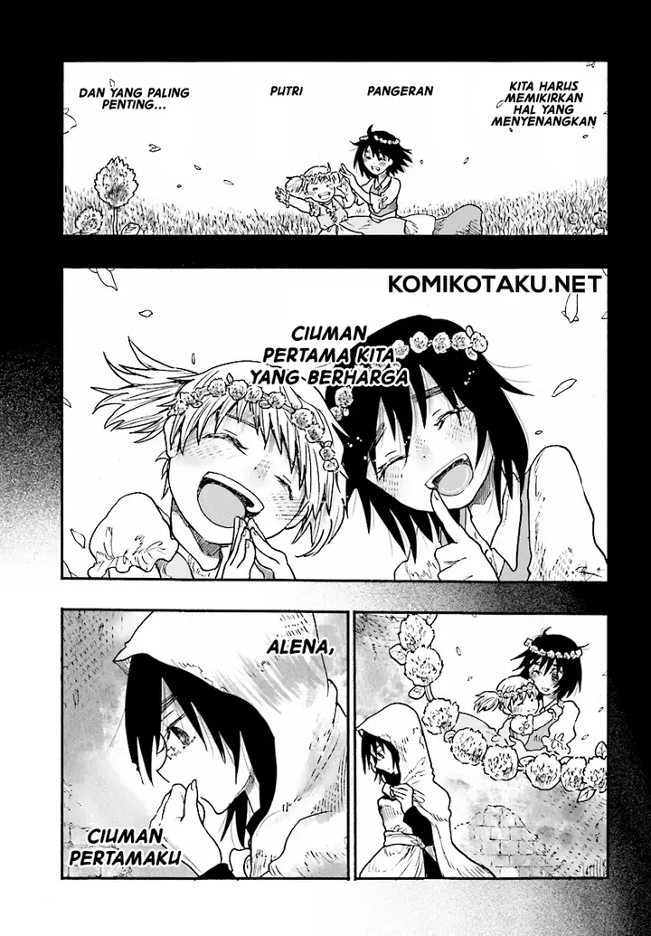 image-komik-shoujo-akuma-to-naru-ni-ha-chapter-03-23/33