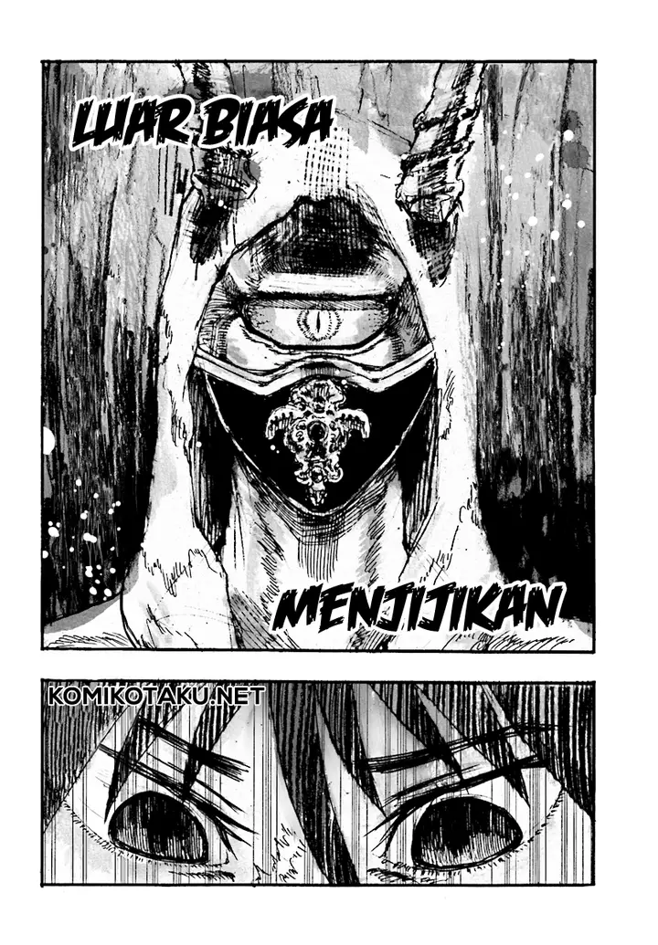 image-komik-shoujo-akuma-to-naru-ni-ha-chapter-03-24/33