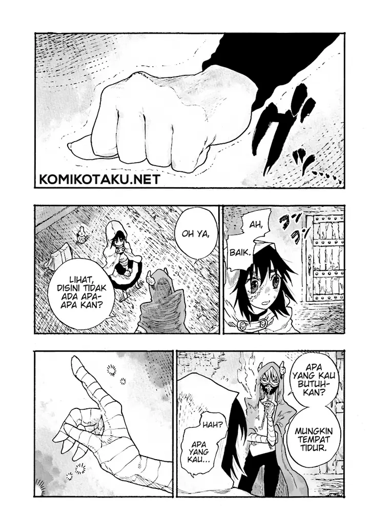 image-komik-shoujo-akuma-to-naru-ni-ha-chapter-03-25/33