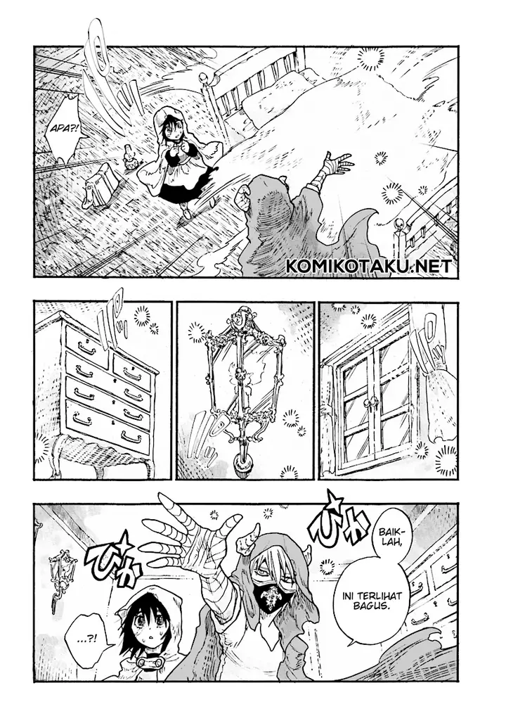 image-komik-shoujo-akuma-to-naru-ni-ha-chapter-03-26/33