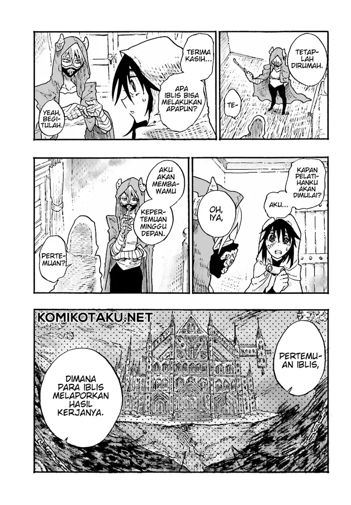 image-komik-shoujo-akuma-to-naru-ni-ha-chapter-03-27/33