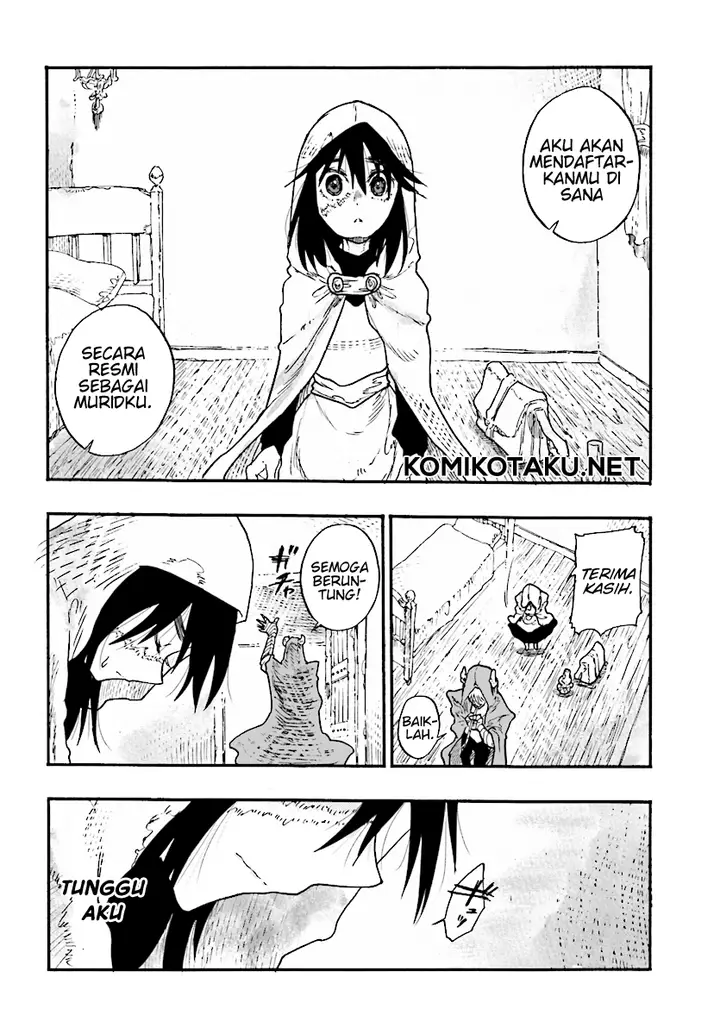 image-komik-shoujo-akuma-to-naru-ni-ha-chapter-03-28/33