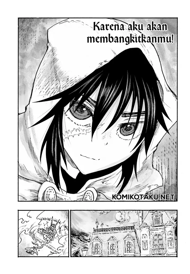 image-komik-shoujo-akuma-to-naru-ni-ha-chapter-03-29/33