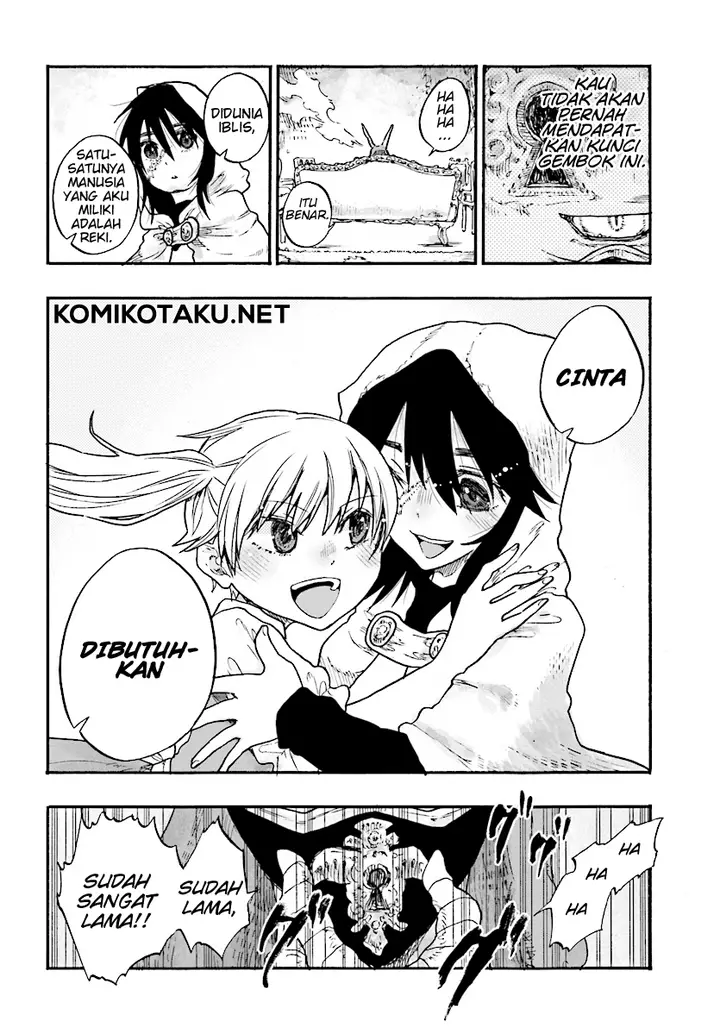 image-komik-shoujo-akuma-to-naru-ni-ha-chapter-03-30/33