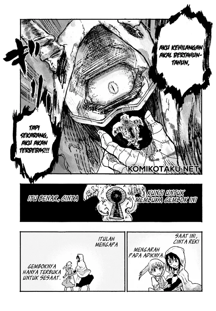 image-komik-shoujo-akuma-to-naru-ni-ha-chapter-03-31/33