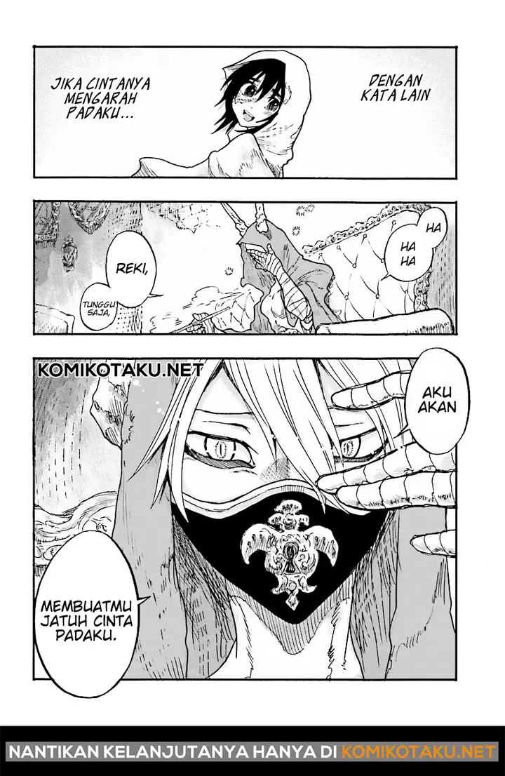 image-komik-shoujo-akuma-to-naru-ni-ha-chapter-03-32/33