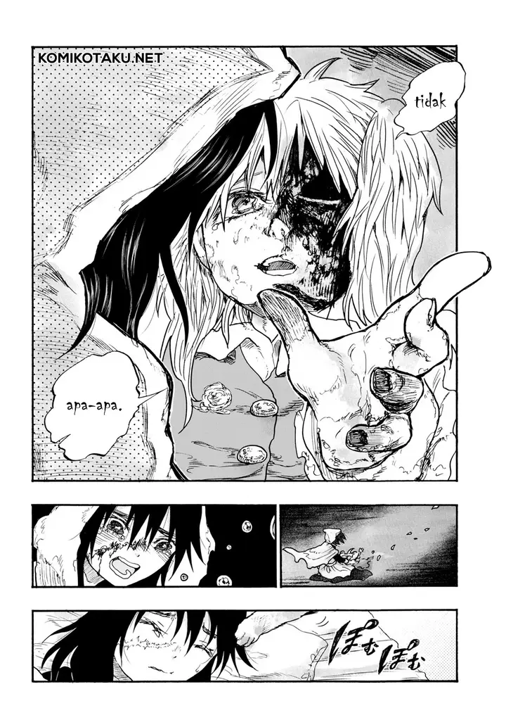 image-komik-shoujo-akuma-to-naru-ni-ha-chapter-04-2/34