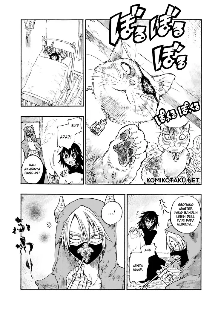 image-komik-shoujo-akuma-to-naru-ni-ha-chapter-04-3/34