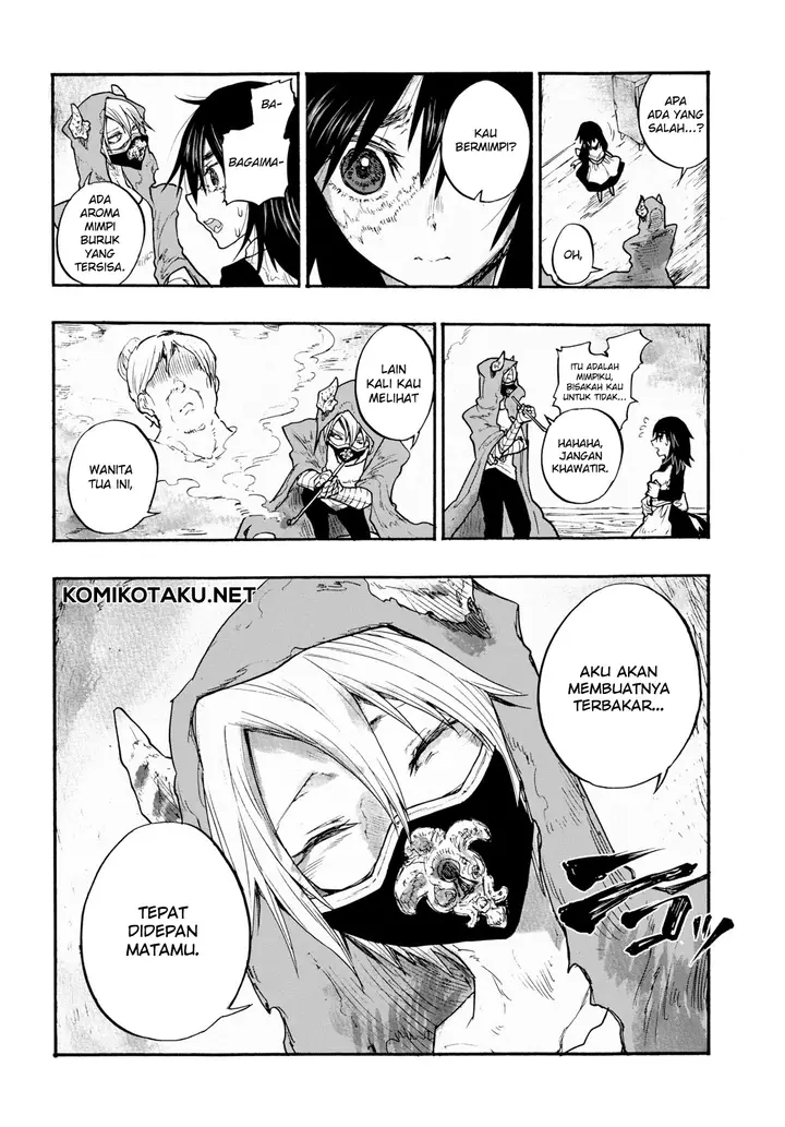 image-komik-shoujo-akuma-to-naru-ni-ha-chapter-04-4/34
