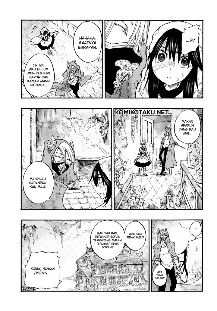image-komik-shoujo-akuma-to-naru-ni-ha-chapter-04-5/34