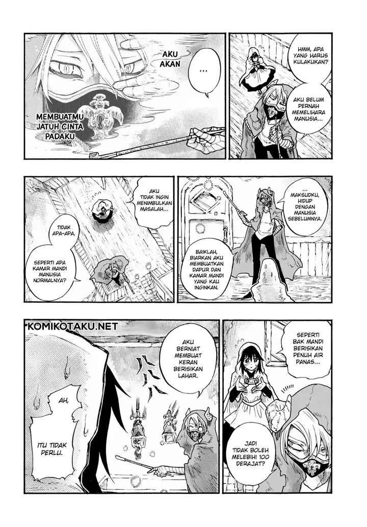 image-komik-shoujo-akuma-to-naru-ni-ha-chapter-04-6/34