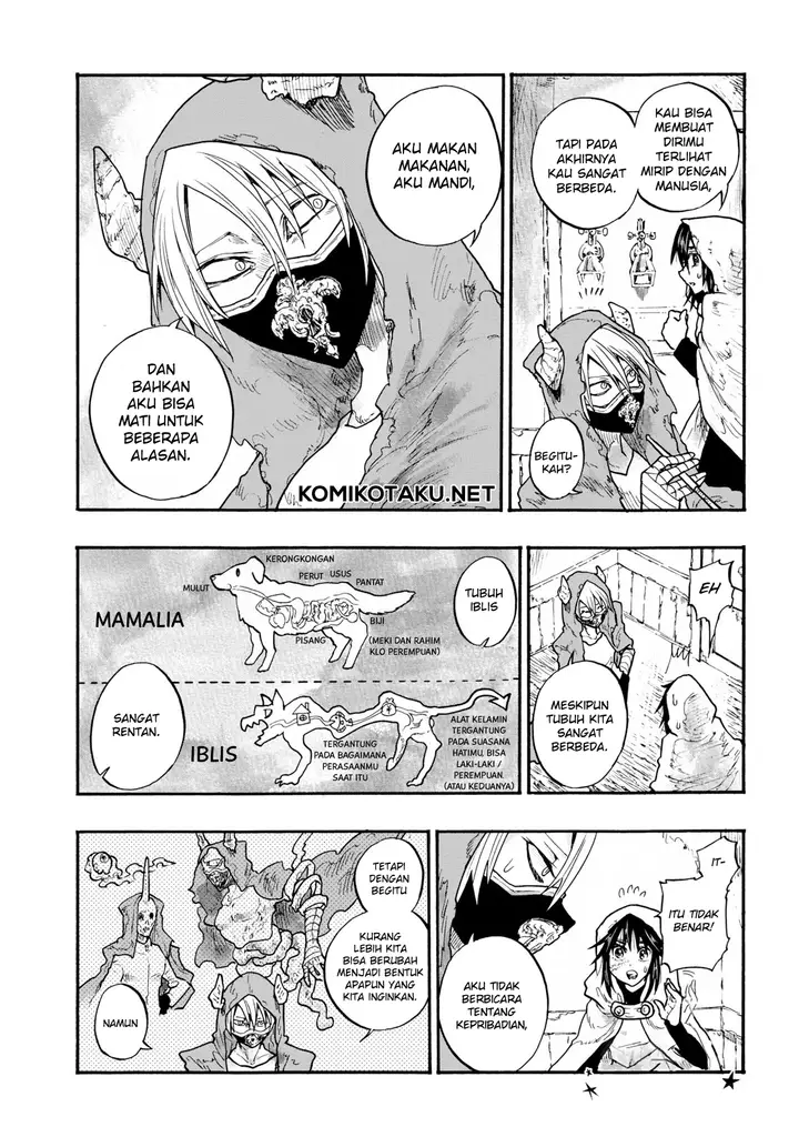 image-komik-shoujo-akuma-to-naru-ni-ha-chapter-04-7/34