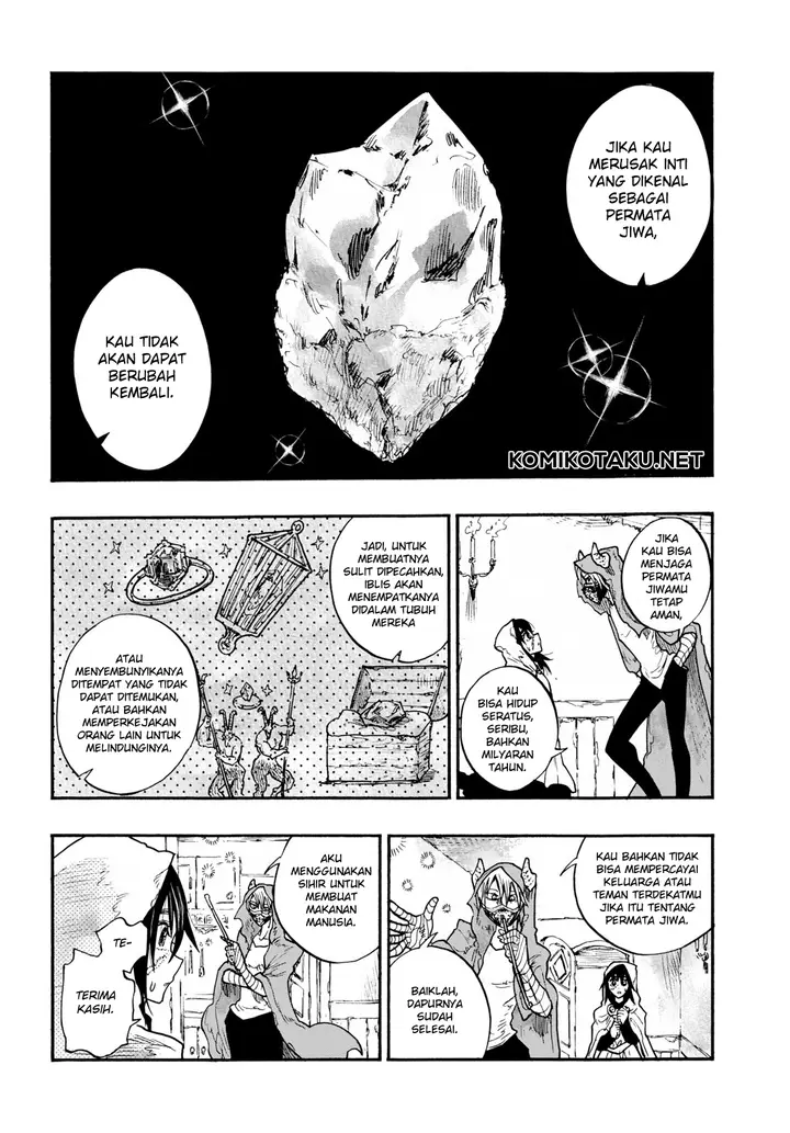 image-komik-shoujo-akuma-to-naru-ni-ha-chapter-04-8/34