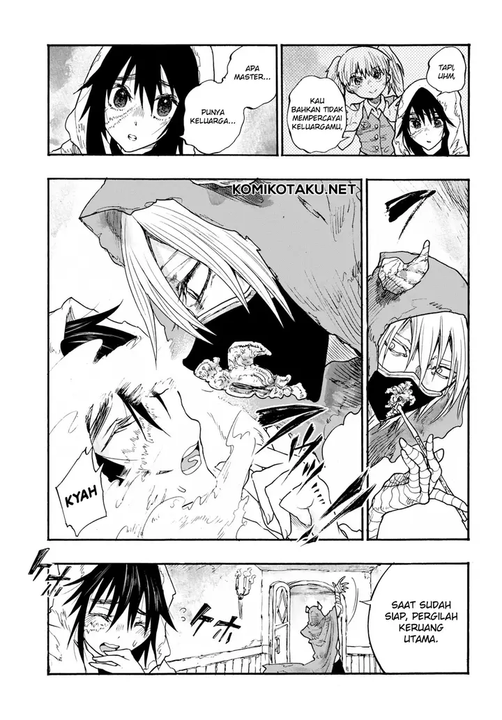 image-komik-shoujo-akuma-to-naru-ni-ha-chapter-04-9/34