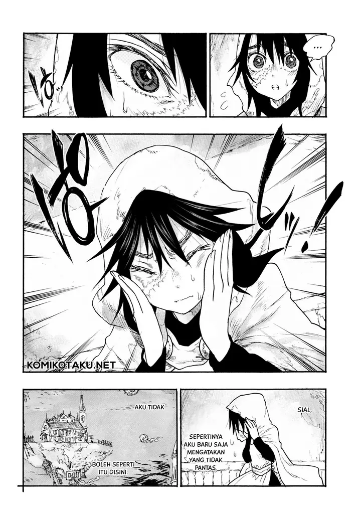 image-komik-shoujo-akuma-to-naru-ni-ha-chapter-04-10/34