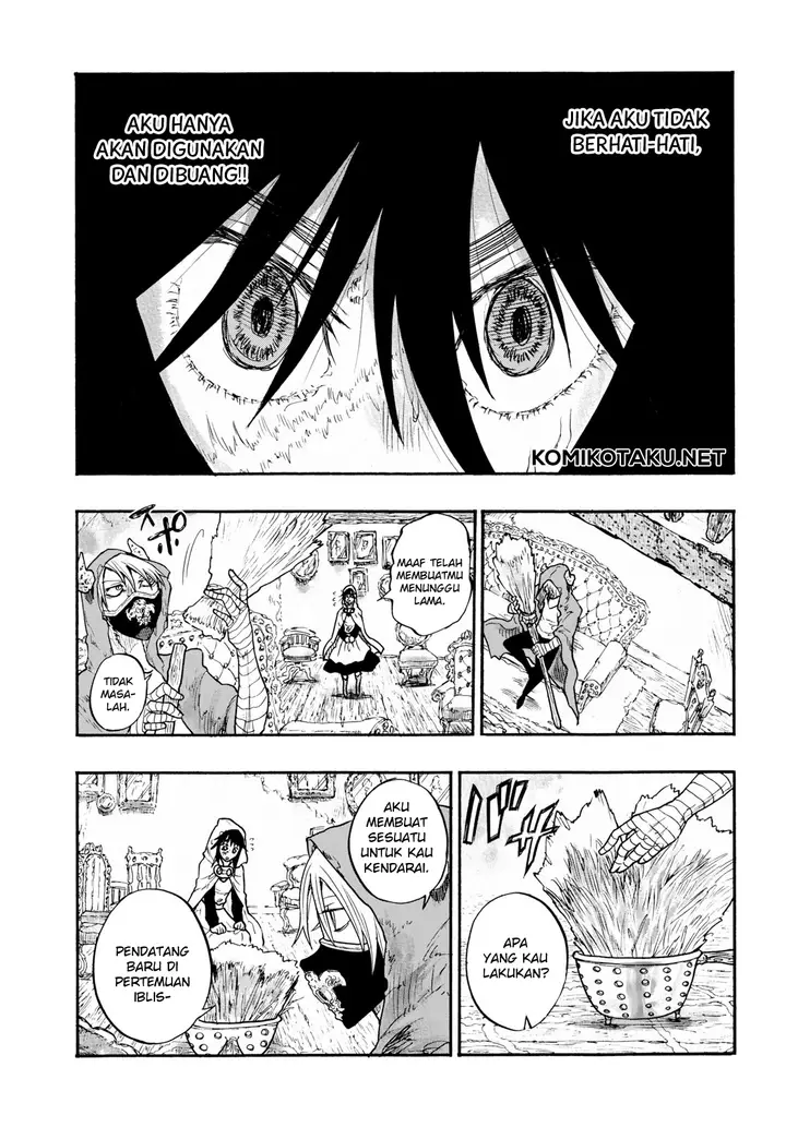 image-komik-shoujo-akuma-to-naru-ni-ha-chapter-04-11/34