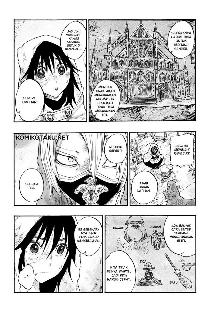 image-komik-shoujo-akuma-to-naru-ni-ha-chapter-04-12/34
