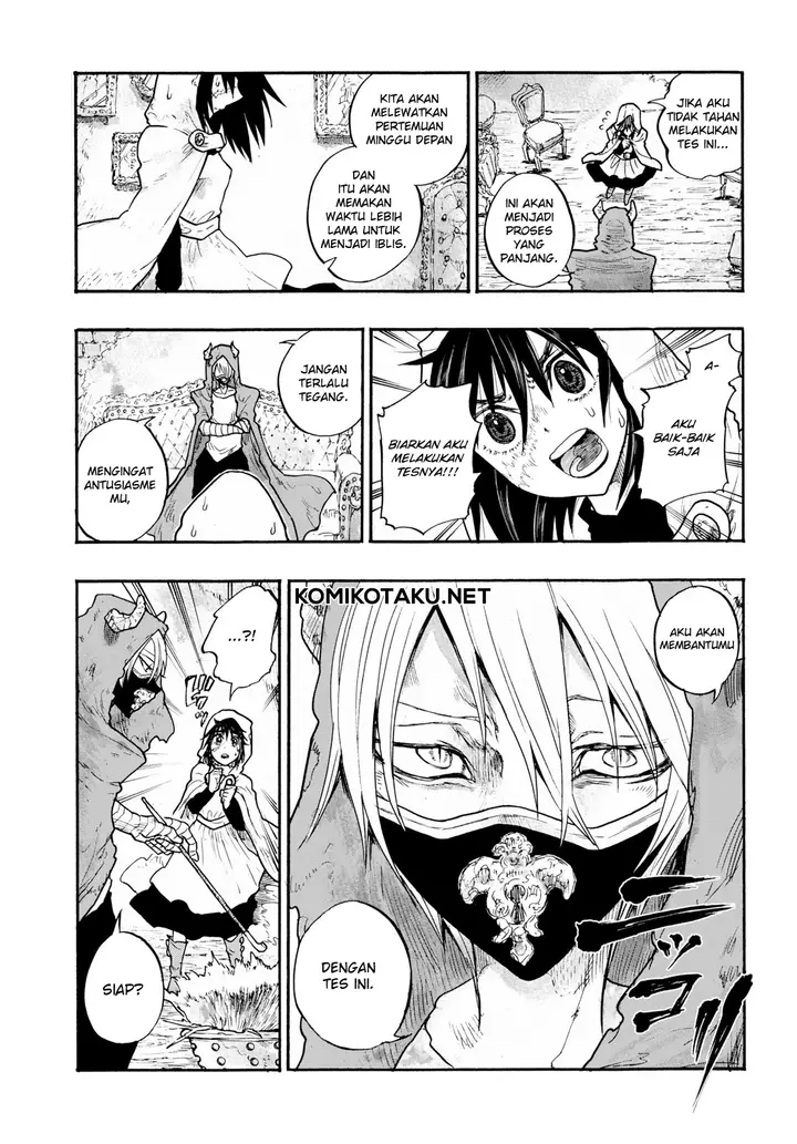 image-komik-shoujo-akuma-to-naru-ni-ha-chapter-04-13/34