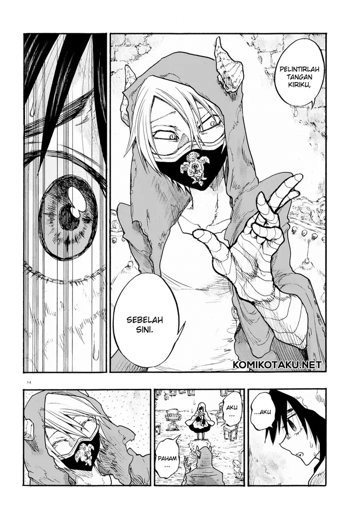 image-komik-shoujo-akuma-to-naru-ni-ha-chapter-04-14/34