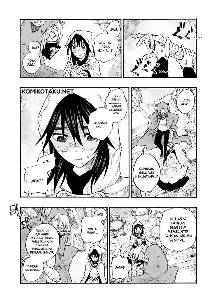 image-komik-shoujo-akuma-to-naru-ni-ha-chapter-04-15/34
