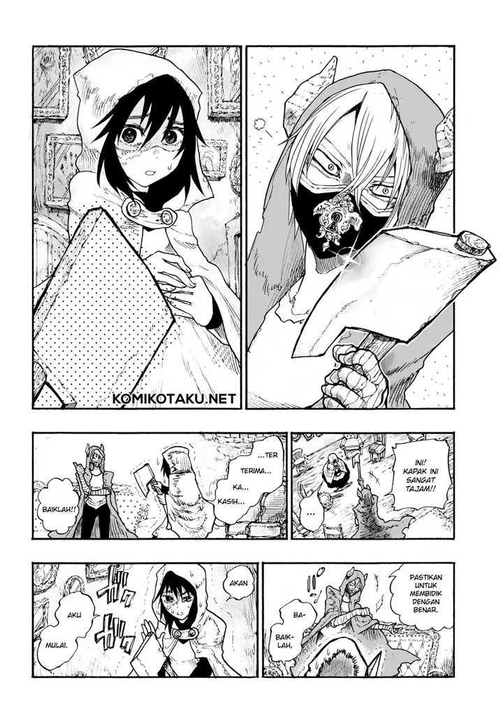 image-komik-shoujo-akuma-to-naru-ni-ha-chapter-04-16/34