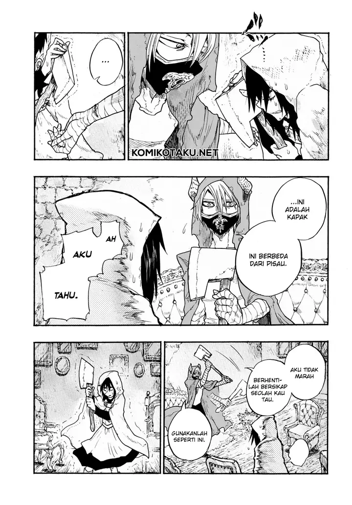 image-komik-shoujo-akuma-to-naru-ni-ha-chapter-04-17/34