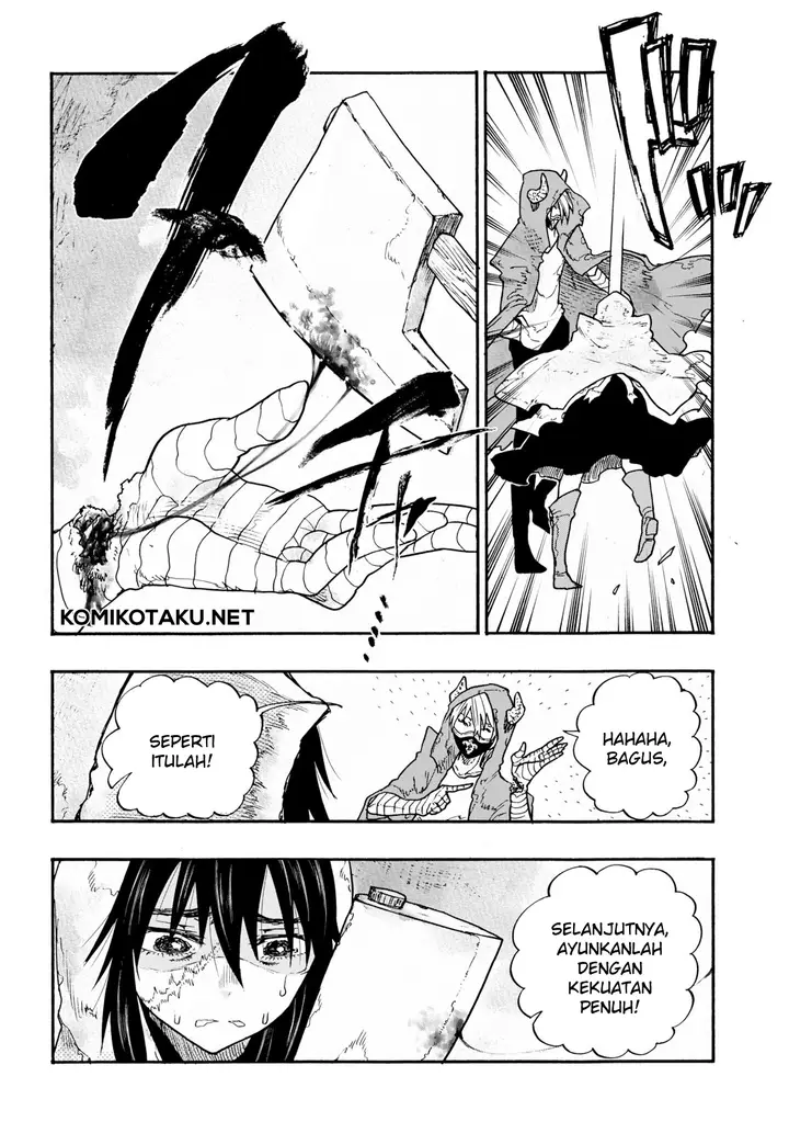 image-komik-shoujo-akuma-to-naru-ni-ha-chapter-04-18/34