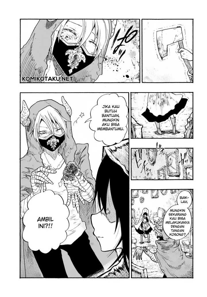 image-komik-shoujo-akuma-to-naru-ni-ha-chapter-04-19/34