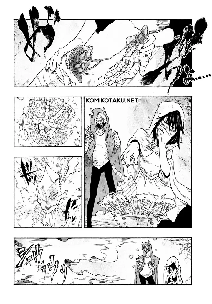 image-komik-shoujo-akuma-to-naru-ni-ha-chapter-04-20/34