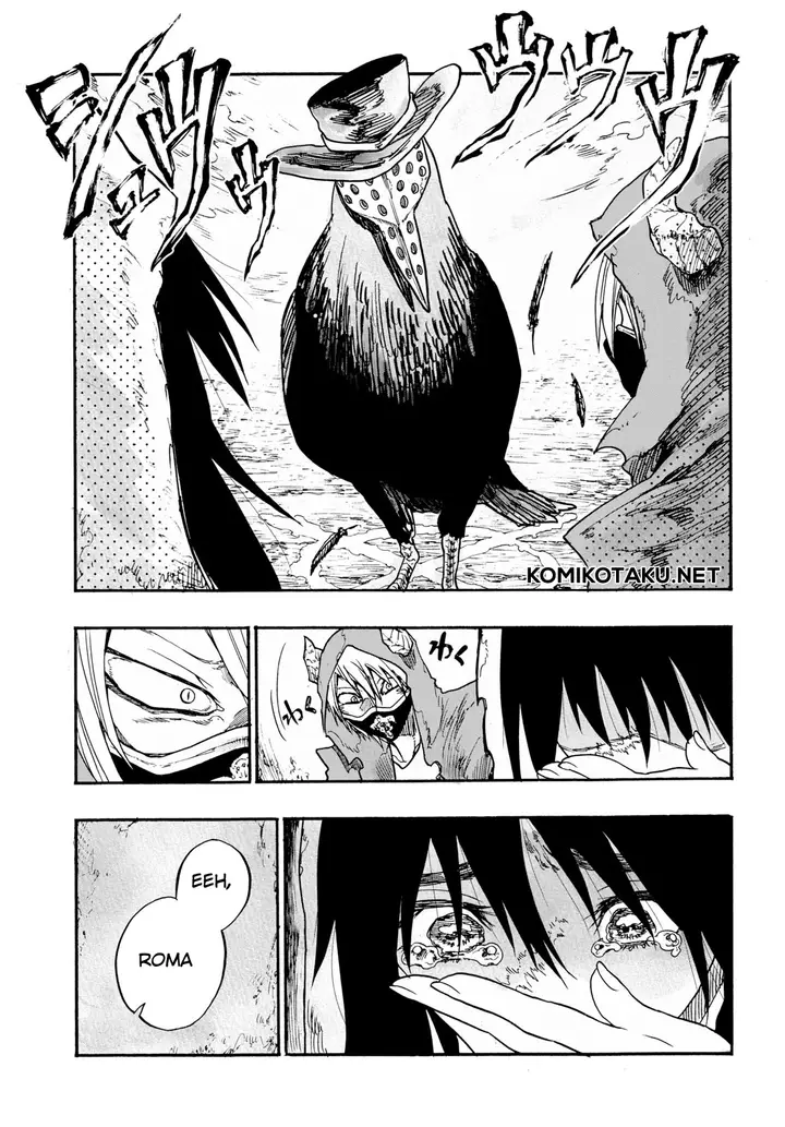 image-komik-shoujo-akuma-to-naru-ni-ha-chapter-04-21/34