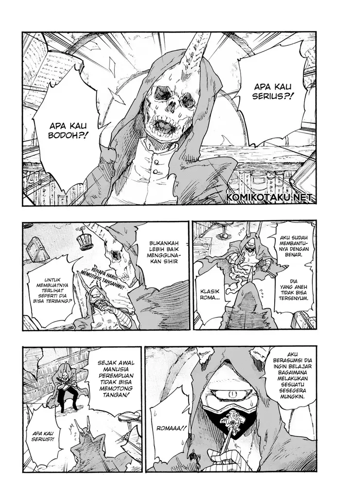 image-komik-shoujo-akuma-to-naru-ni-ha-chapter-04-22/34
