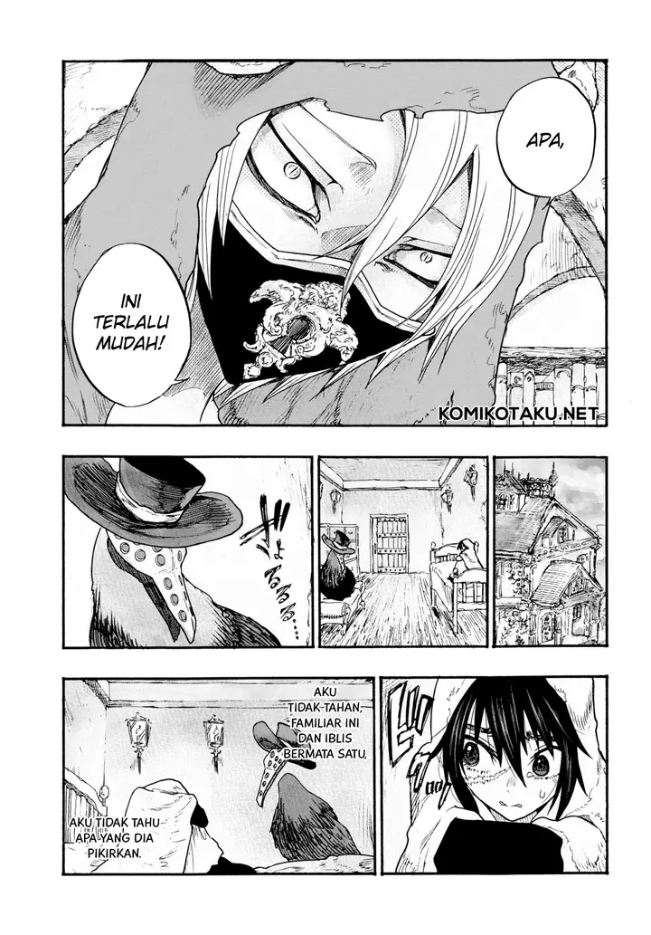image-komik-shoujo-akuma-to-naru-ni-ha-chapter-04-25/34