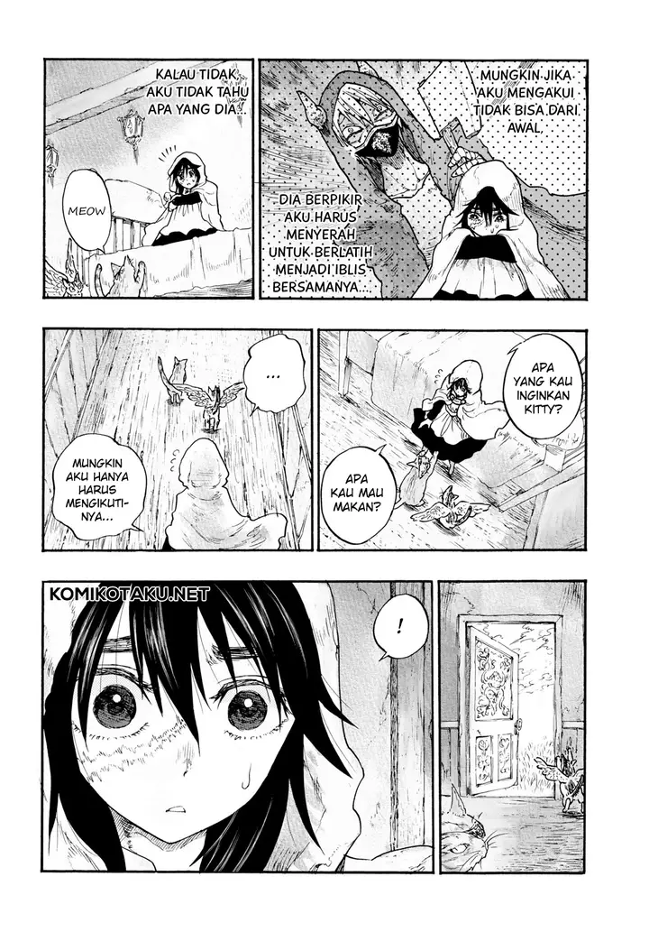 image-komik-shoujo-akuma-to-naru-ni-ha-chapter-04-26/34