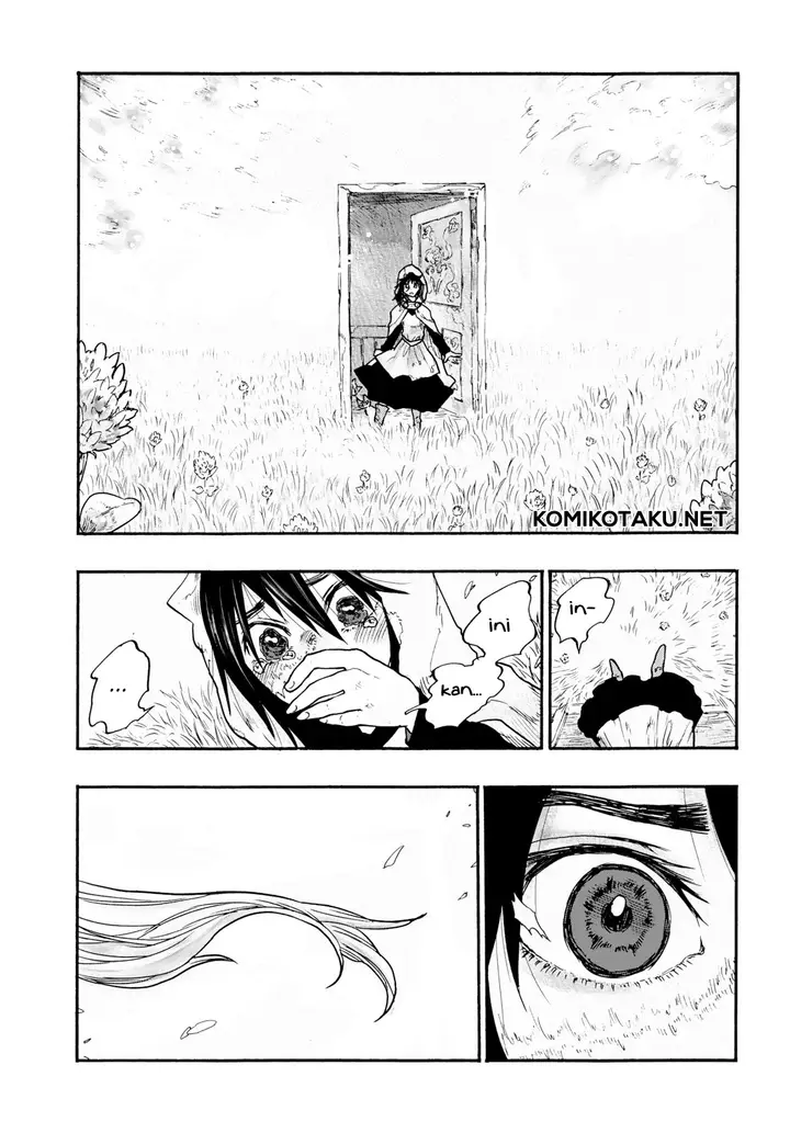 image-komik-shoujo-akuma-to-naru-ni-ha-chapter-04-27/34