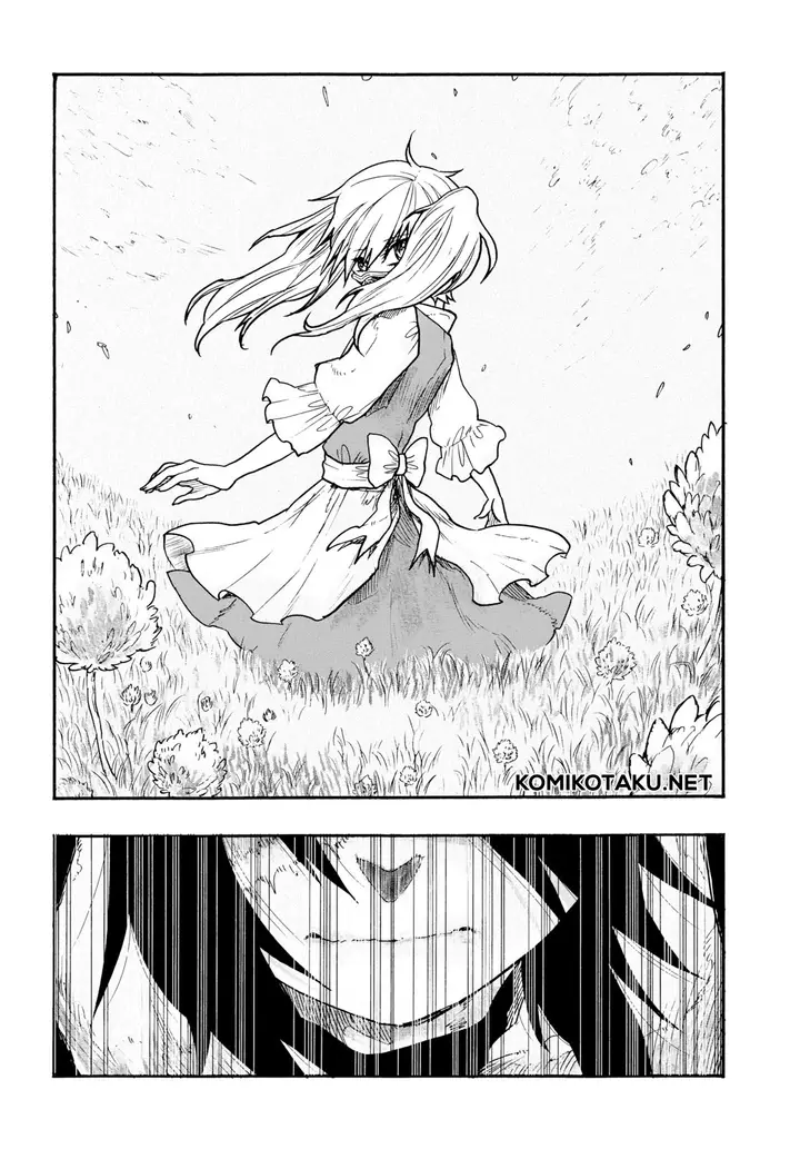 image-komik-shoujo-akuma-to-naru-ni-ha-chapter-04-28/34