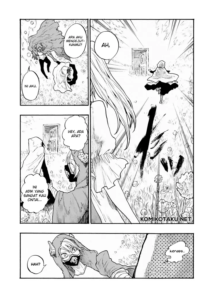 image-komik-shoujo-akuma-to-naru-ni-ha-chapter-04-29/34