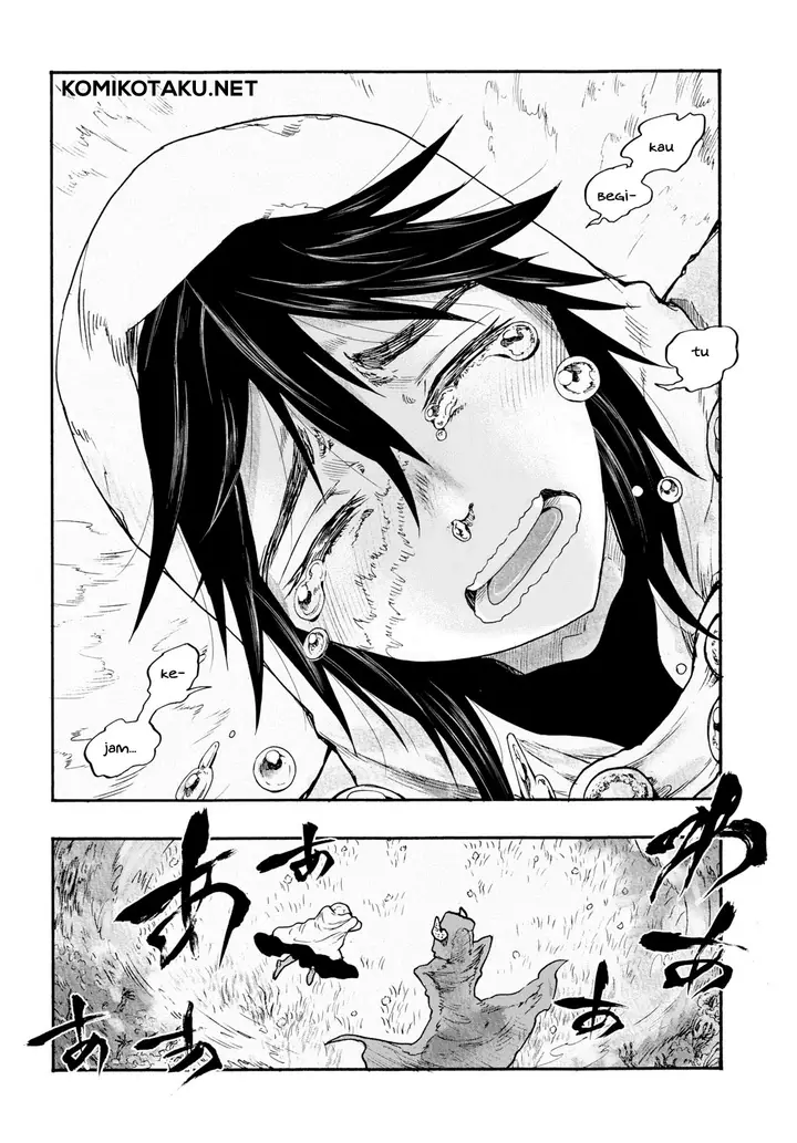 image-komik-shoujo-akuma-to-naru-ni-ha-chapter-04-30/34