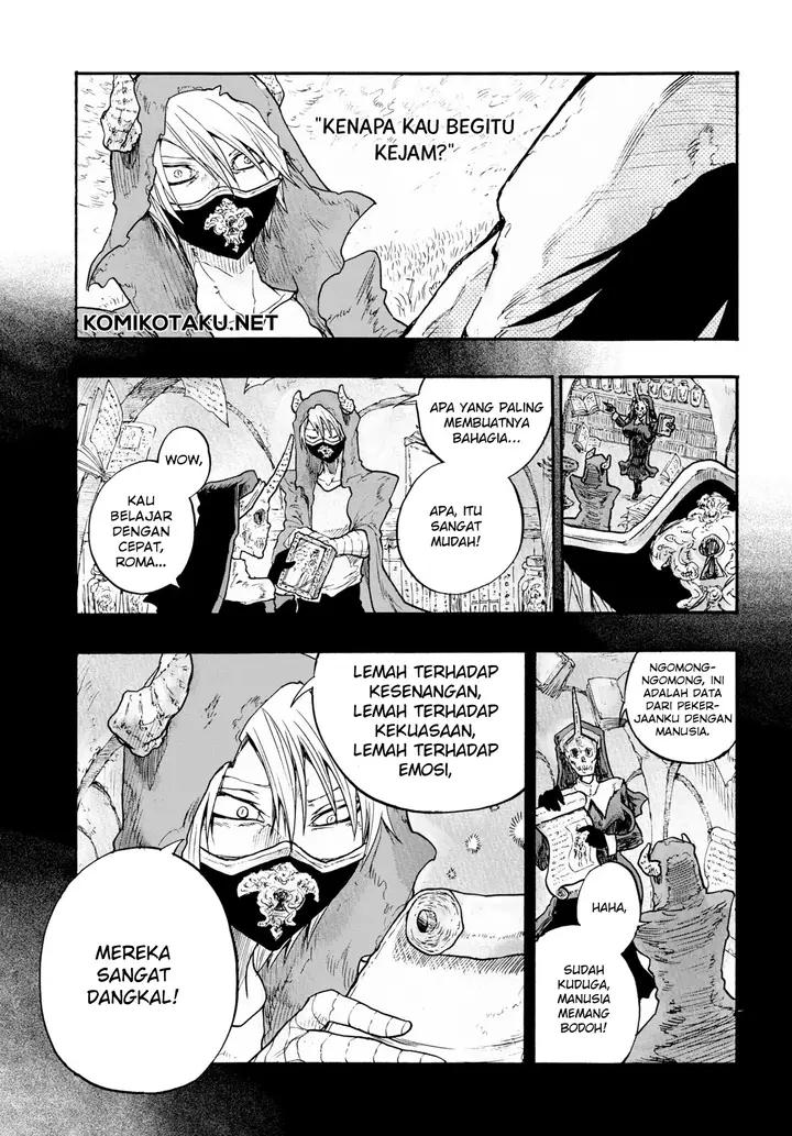 image-komik-shoujo-akuma-to-naru-ni-ha-chapter-04-31/34