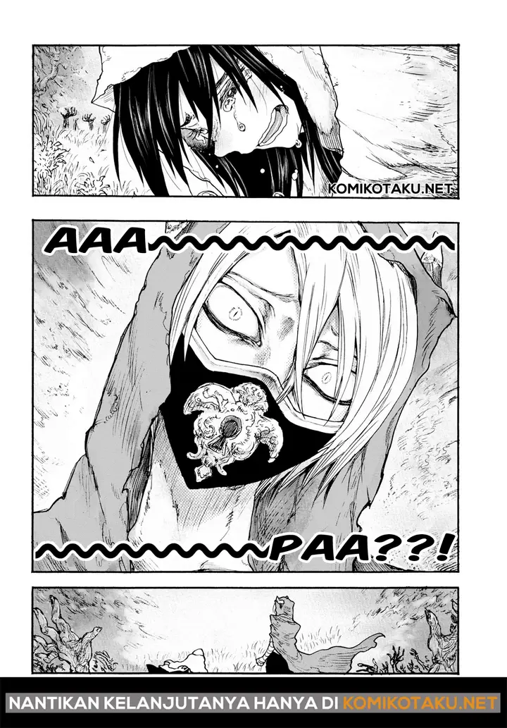 image-komik-shoujo-akuma-to-naru-ni-ha-chapter-04-32/34