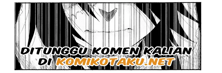image-komik-shoujo-akuma-to-naru-ni-ha-chapter-04-33/34