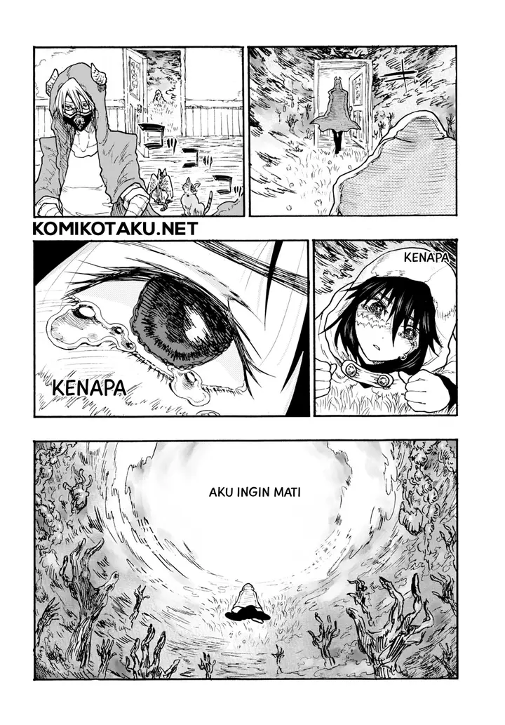 image-komik-shoujo-akuma-to-naru-ni-ha-chapter-05-2/35
