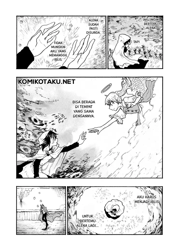image-komik-shoujo-akuma-to-naru-ni-ha-chapter-05-3/35