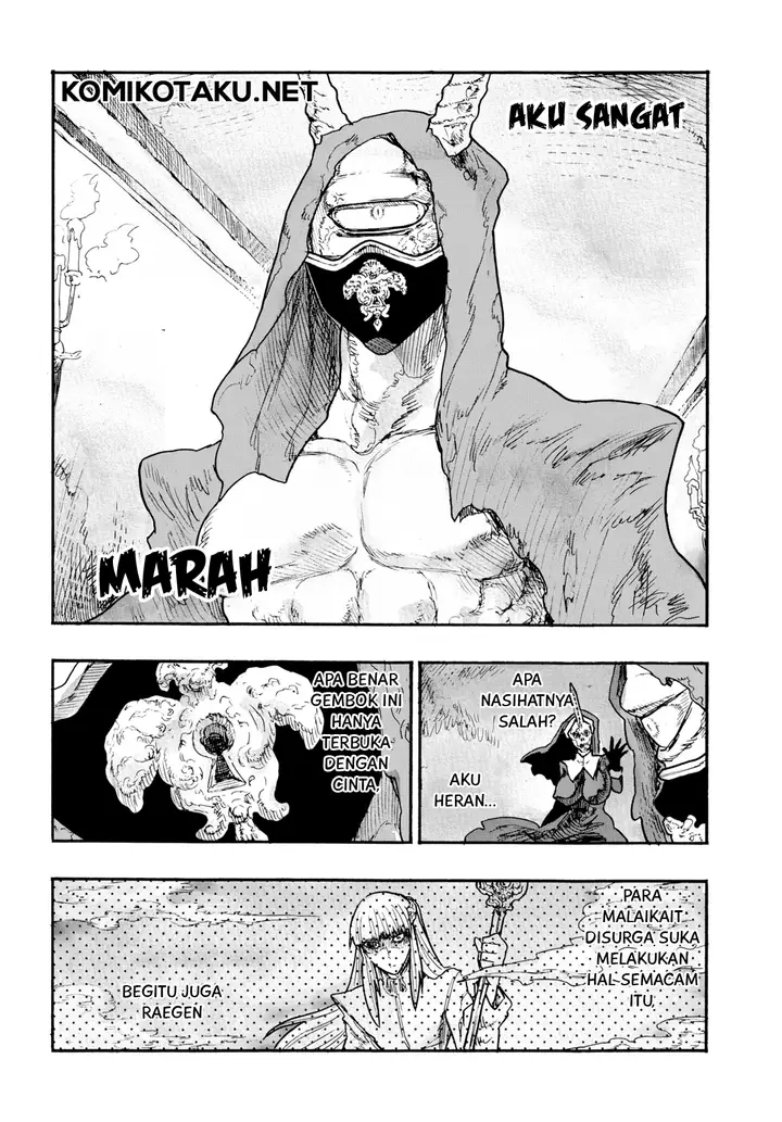 image-komik-shoujo-akuma-to-naru-ni-ha-chapter-05-4/35