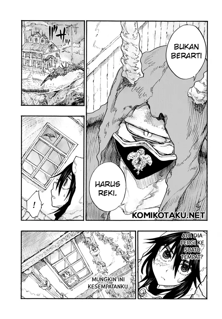 image-komik-shoujo-akuma-to-naru-ni-ha-chapter-05-5/35