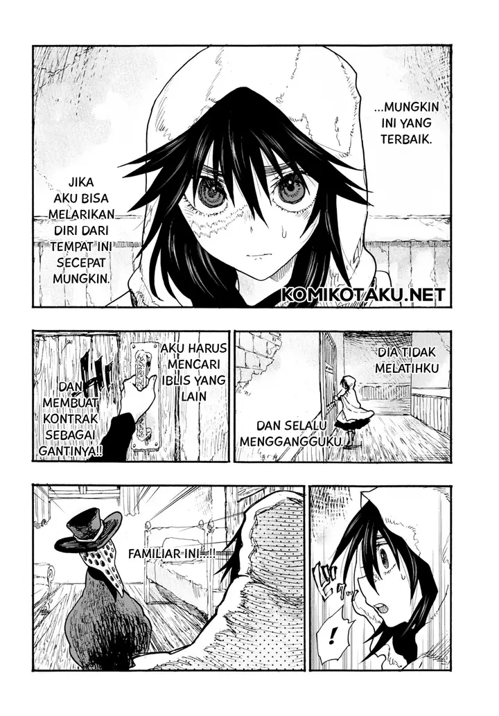 image-komik-shoujo-akuma-to-naru-ni-ha-chapter-05-6/35