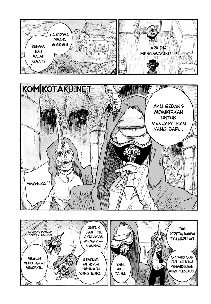 image-komik-shoujo-akuma-to-naru-ni-ha-chapter-05-7/35