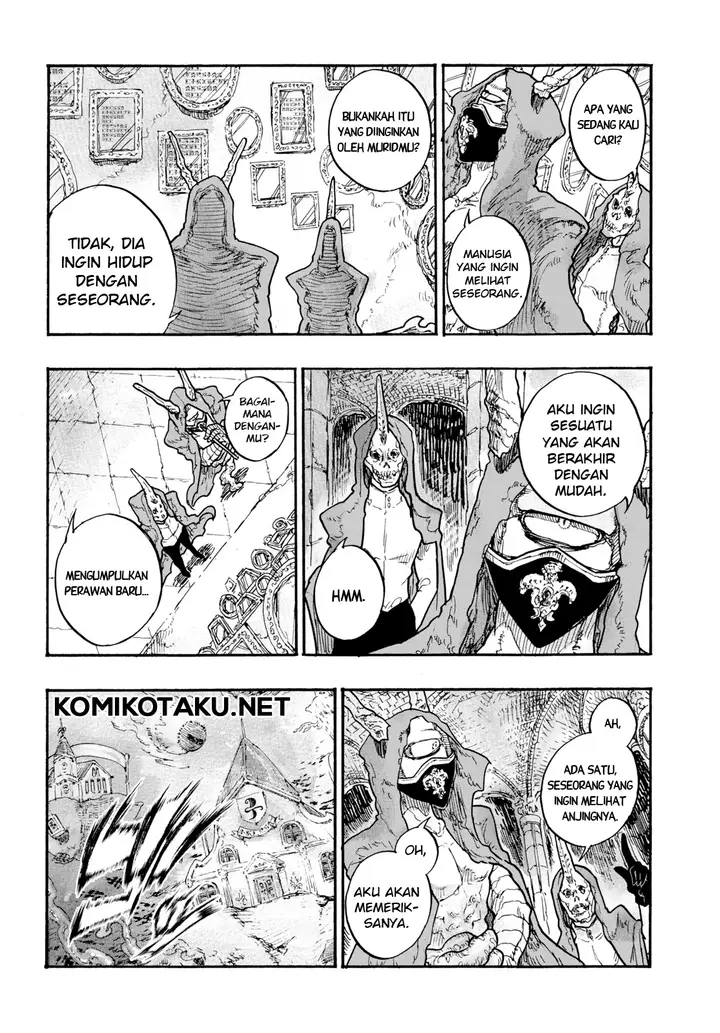 image-komik-shoujo-akuma-to-naru-ni-ha-chapter-05-8/35