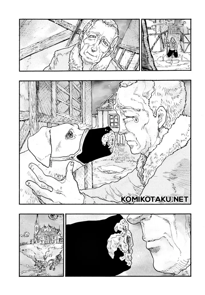 image-komik-shoujo-akuma-to-naru-ni-ha-chapter-05-9/35