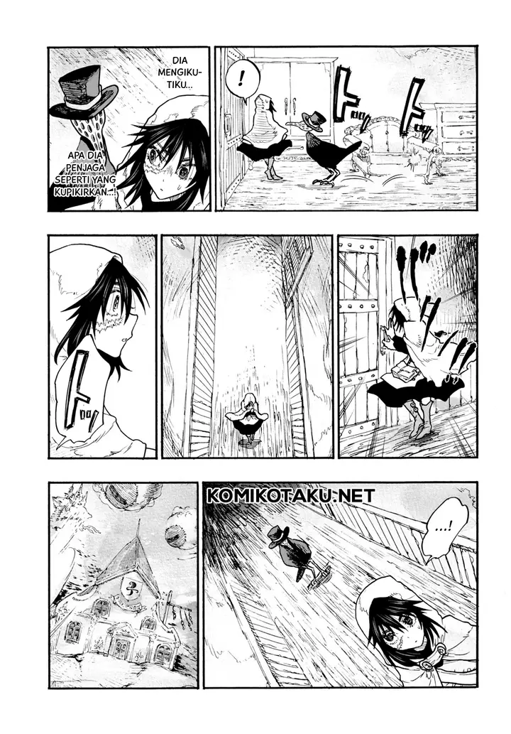 image-komik-shoujo-akuma-to-naru-ni-ha-chapter-05-11/35