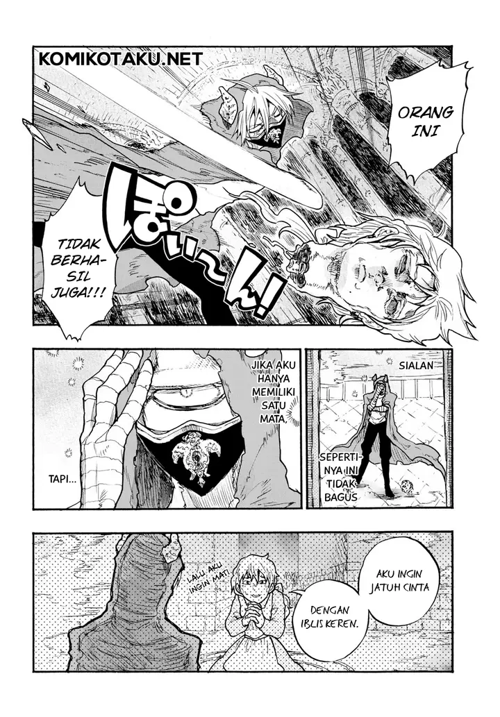 image-komik-shoujo-akuma-to-naru-ni-ha-chapter-05-12/35